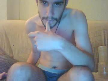 caronte00 chaturbate