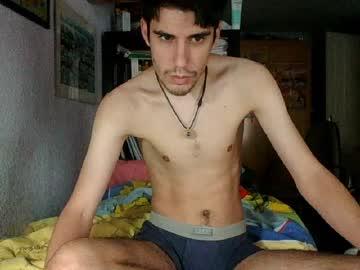 caronte00 chaturbate