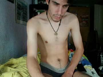 caronte00 chaturbate