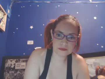 carovelez2004 chaturbate