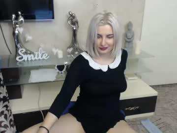 carrie_cutie chaturbate