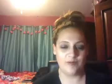 carriebee chaturbate