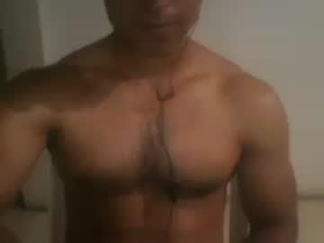 carsonc26 chaturbate