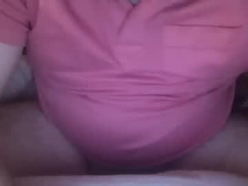 carterboi92 chaturbate