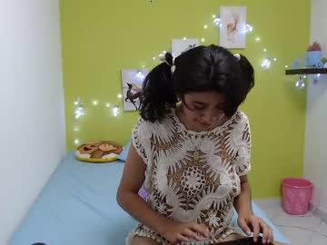 cartermartin chaturbate