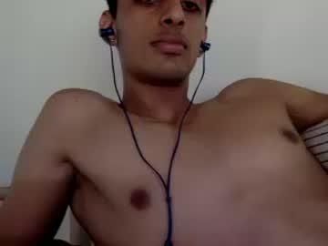 cartiinthisbih chaturbate