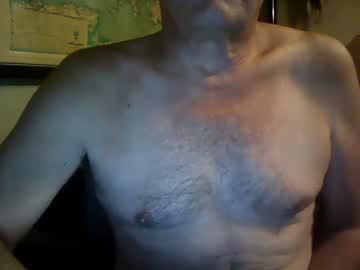 cas32 chaturbate