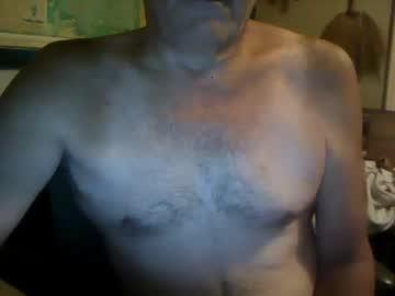 cas32 chaturbate