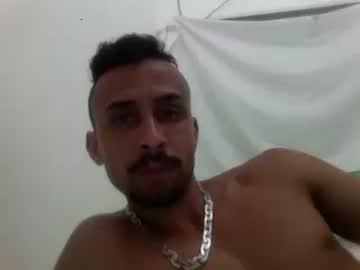 casaltropical8 chaturbate