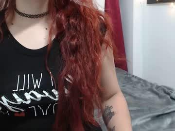 casandramorgan chaturbate