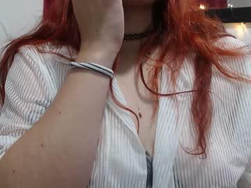 casandramorgan chaturbate