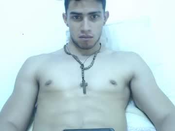 casd9321 chaturbate