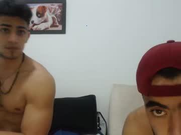 casd9321 chaturbate