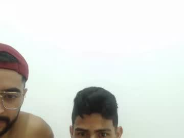 casd9321 chaturbate