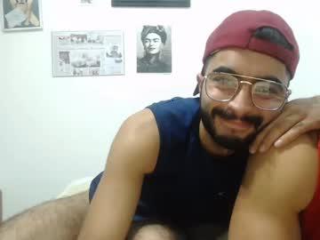 casd9321 chaturbate