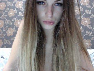 casey-25 bongacams