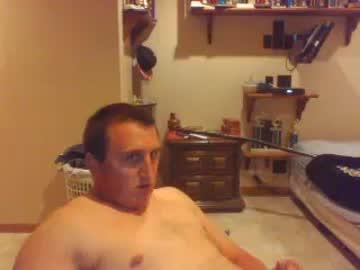 casey110 chaturbate