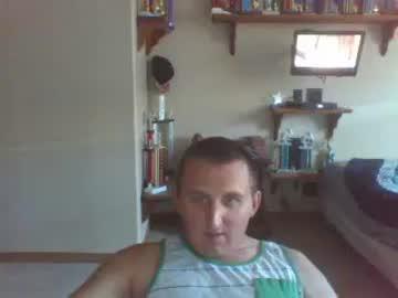 casey110 chaturbate