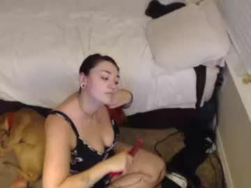 casey_baby chaturbate