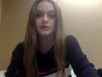 casie_xo chaturbate