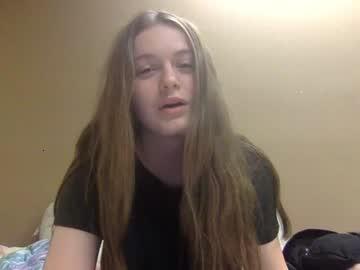 casie_xo chaturbate