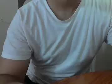 casiolink987654321 chaturbate