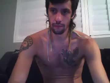 casketbrat chaturbate