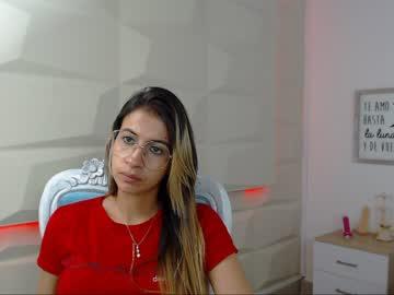 cassandra_martiny chaturbate