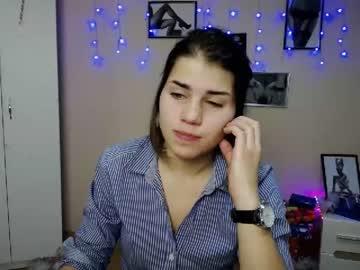 cassandrahorny chaturbate