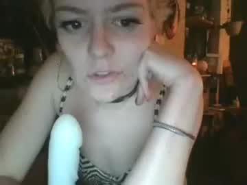 cassandrareese chaturbate