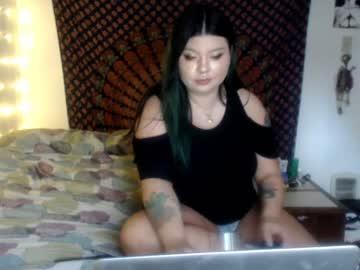 cassflynn chaturbate