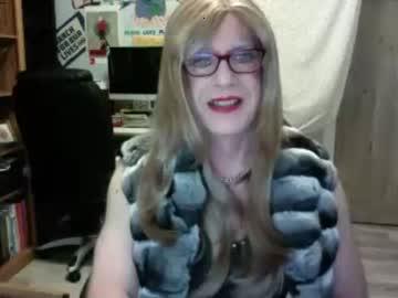 cassiecd chaturbate