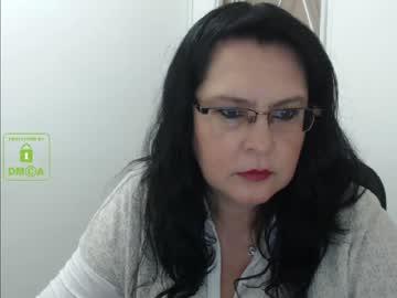 castingchatgold chaturbate