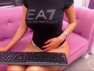 CatWomenGia bongacams