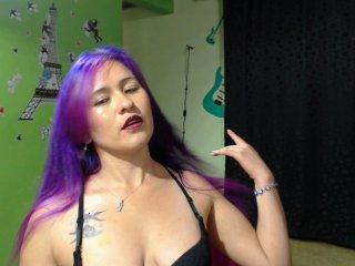 Cattleya-93 bongacams