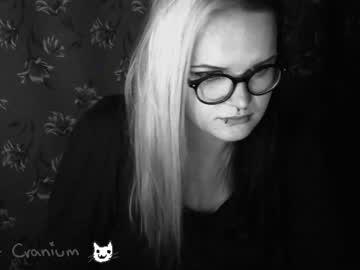 cat_cranium chaturbate