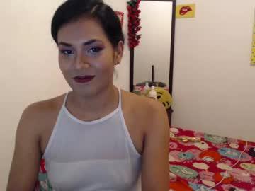 cata_hott chaturbate