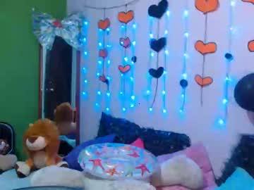 cata_linda chaturbate