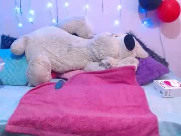 cata_linda chaturbate