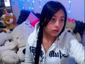 cata_linda chaturbate