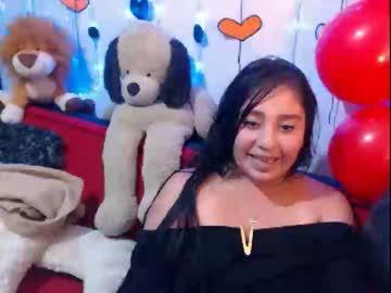 cata_linda chaturbate