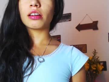 catalella_beauthy chaturbate