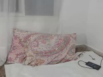 cataleya1 chaturbate