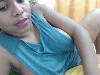 cataleyahotx bongacams