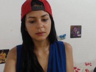 catalina-ston bongacams