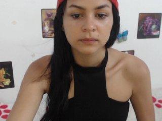 catalina-ston bongacams