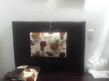 catalina__candy chaturbate