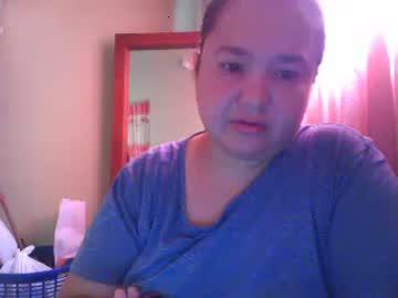 catalina_adams chaturbate