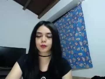 catalina_anka chaturbate