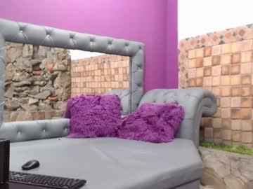 catalina_blonde1 chaturbate